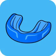 FB体育移动体验：手机读赛报与触控浏览