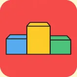 尼克斯半场领先47分创纪录，51分大胜淘汰老鹰｜赛果速递·足球与电竞