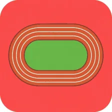 FB体育热门赛事:八场焦点与后续关注