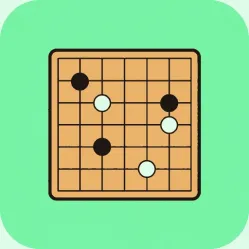 FB体育赛事中心：按项目浏览近期赛事